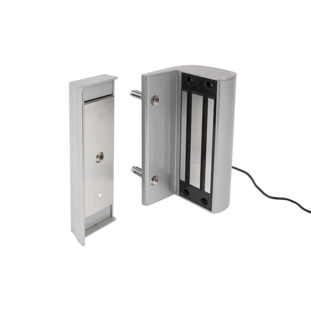 locinox-surface-mounted-electromagnetic-lock-1-9-16-to-3-1-8-square