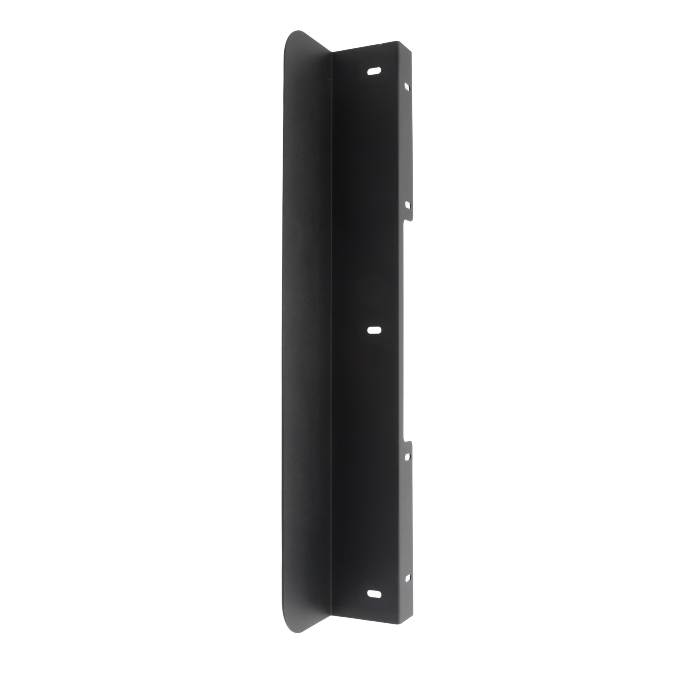 Lockey Latch Protector (Black) - LPB