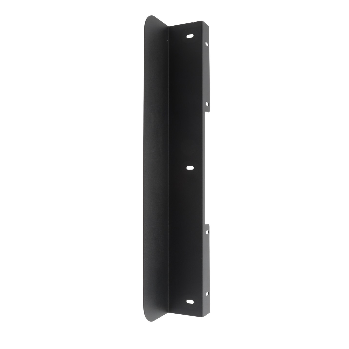Lockey Latch Protector (Black) - LPB