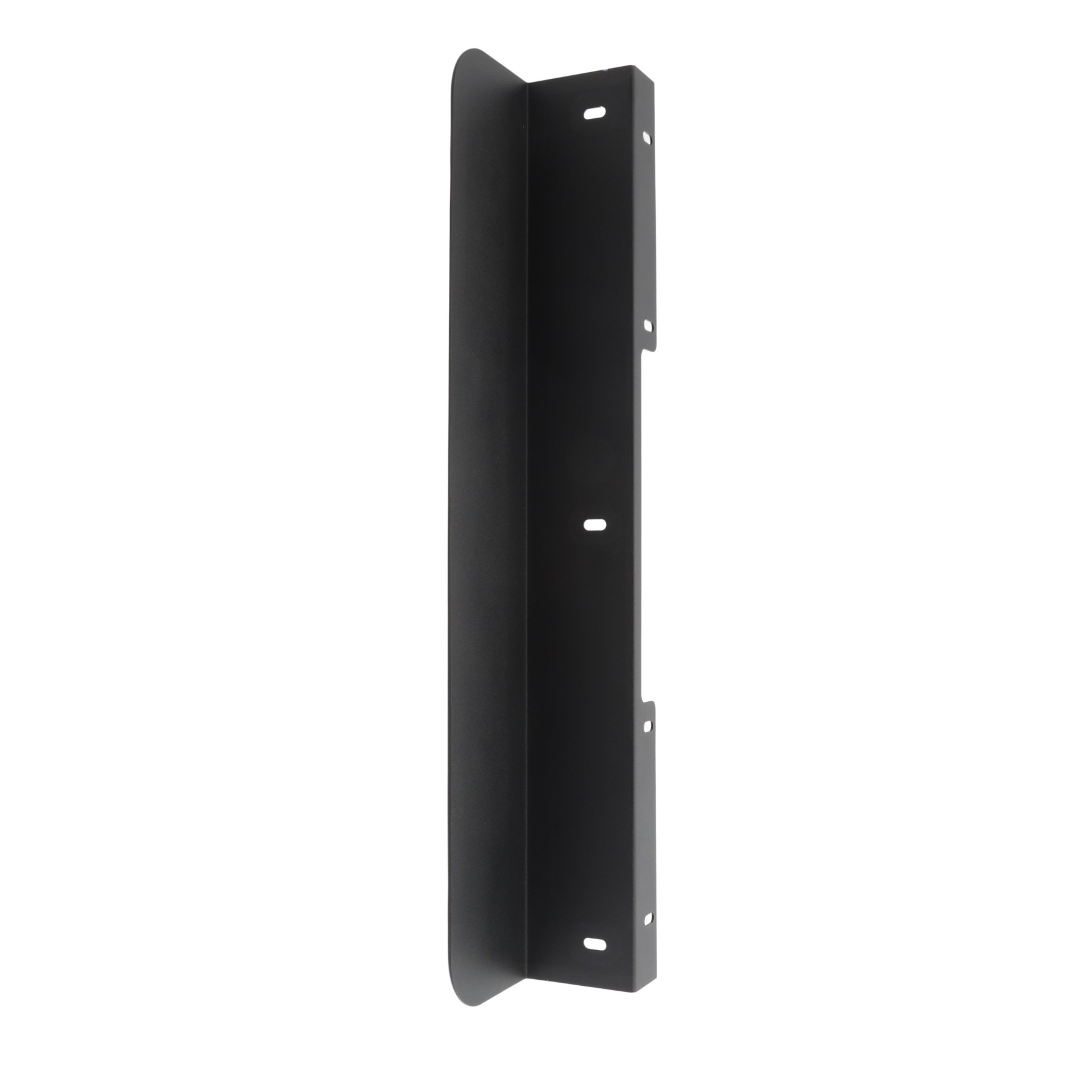 Lockey Latch Protector (Black) - LPB