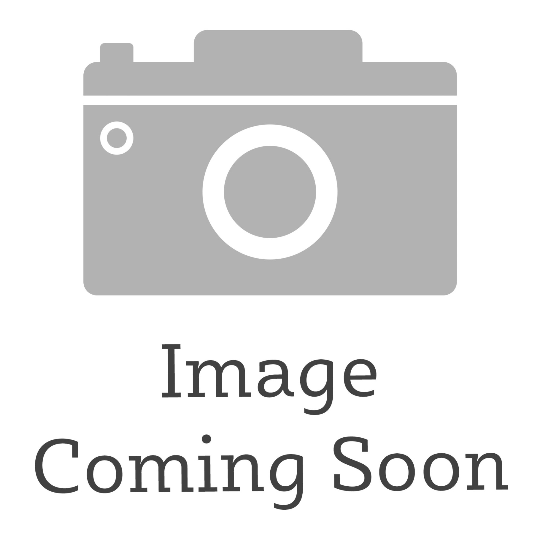 Lockey 2835 Satin Nickel Inside Body Lever 2835INBODYSN