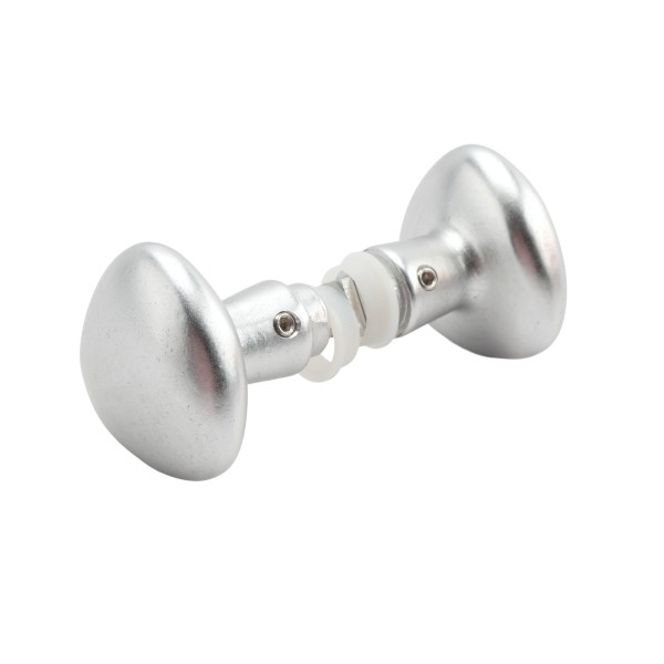 Locinox Aluminum Handle Blocking Set - 3006KR (Default)