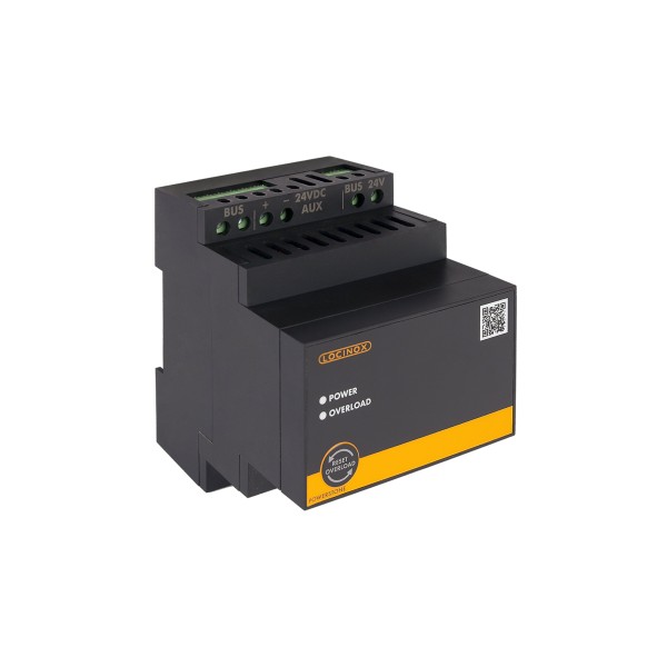 60W power supply