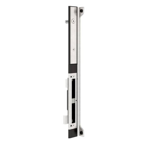 Insert keep for insert locks with code lock - Uncolored