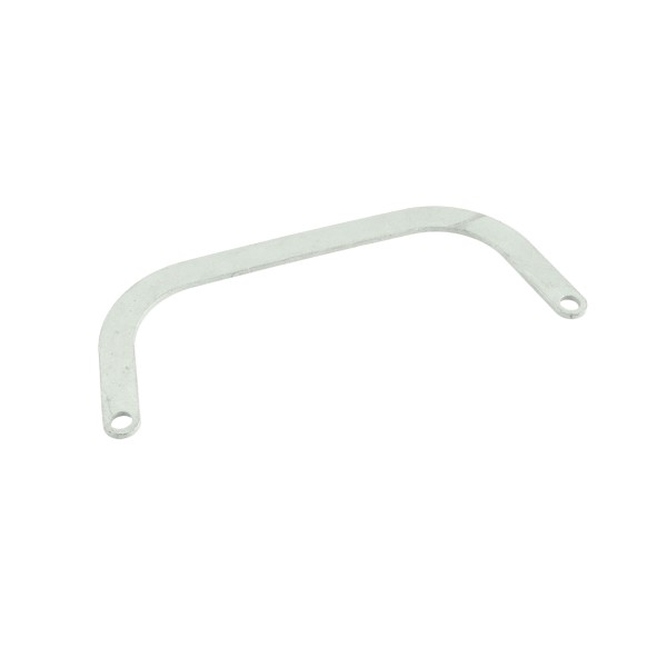 Locinox Chain Link Tension Bar Adapter for Standard Gate Locks - CLH-LA