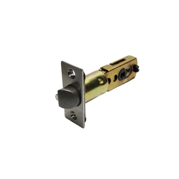Lockey Adjustable Latch For Use With 1150, 1600, 2830, 2835, 3830, 3835 - SLADJUSTABLE-LEVER