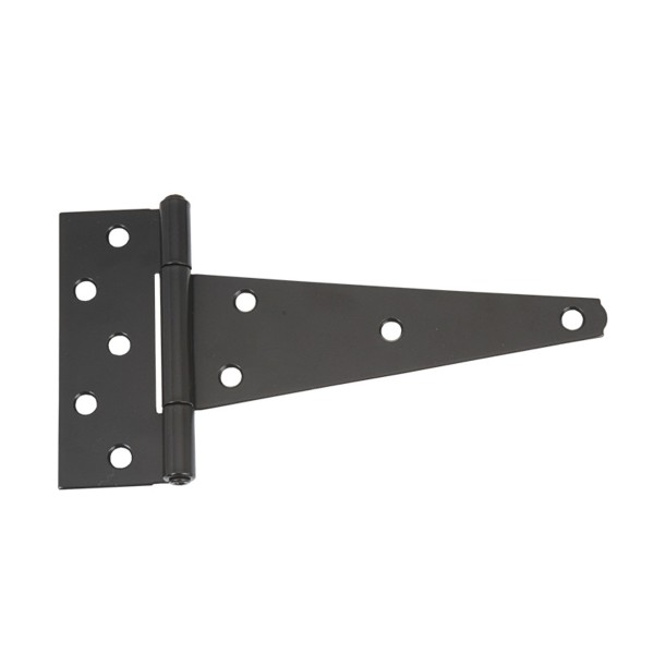 Nationwide Universal 6" Doublestrap Hinge - NW36579-6-M
