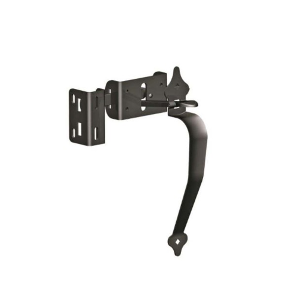 Nationwide Black Handle for NW38307 - NW38307HANDLE 