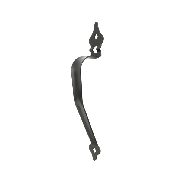 Nationwide Handle for NW38307 - Black - NW38307HANDLE