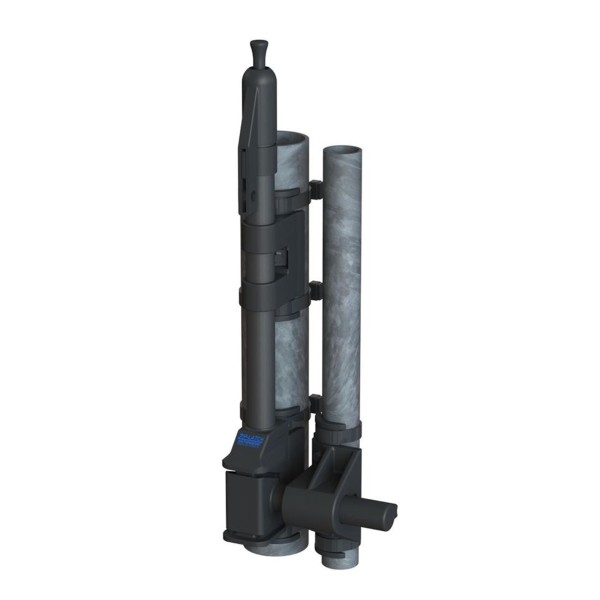 Nationwide Gate Kit - Chain Link Pool - NWKIT-CL-POOL
