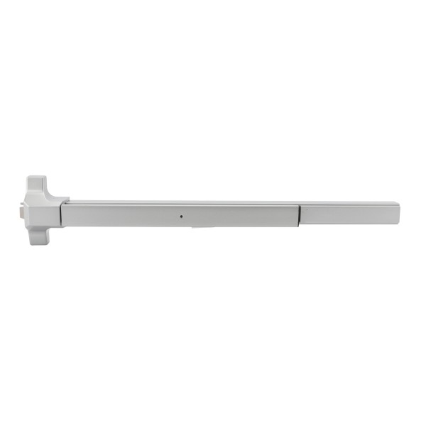 Lockey PB1100 Panic Bar - PB1100-AL (Default)