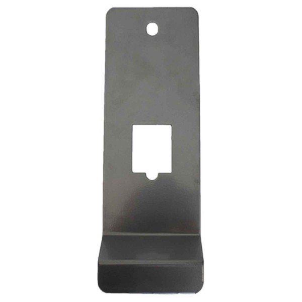 Lockey Push/Pull Guard For Use With 2000 Series, 3000 Series, 310P - PPG-PUSHPULL-GUARD