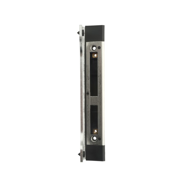 Locinox Insert Keep for Lock Pattern Installation - SFKU-40-ALUM