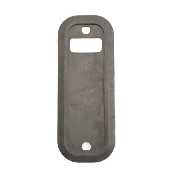 Lockey Gasket for Mechanical Lock Series 2835 - T-20