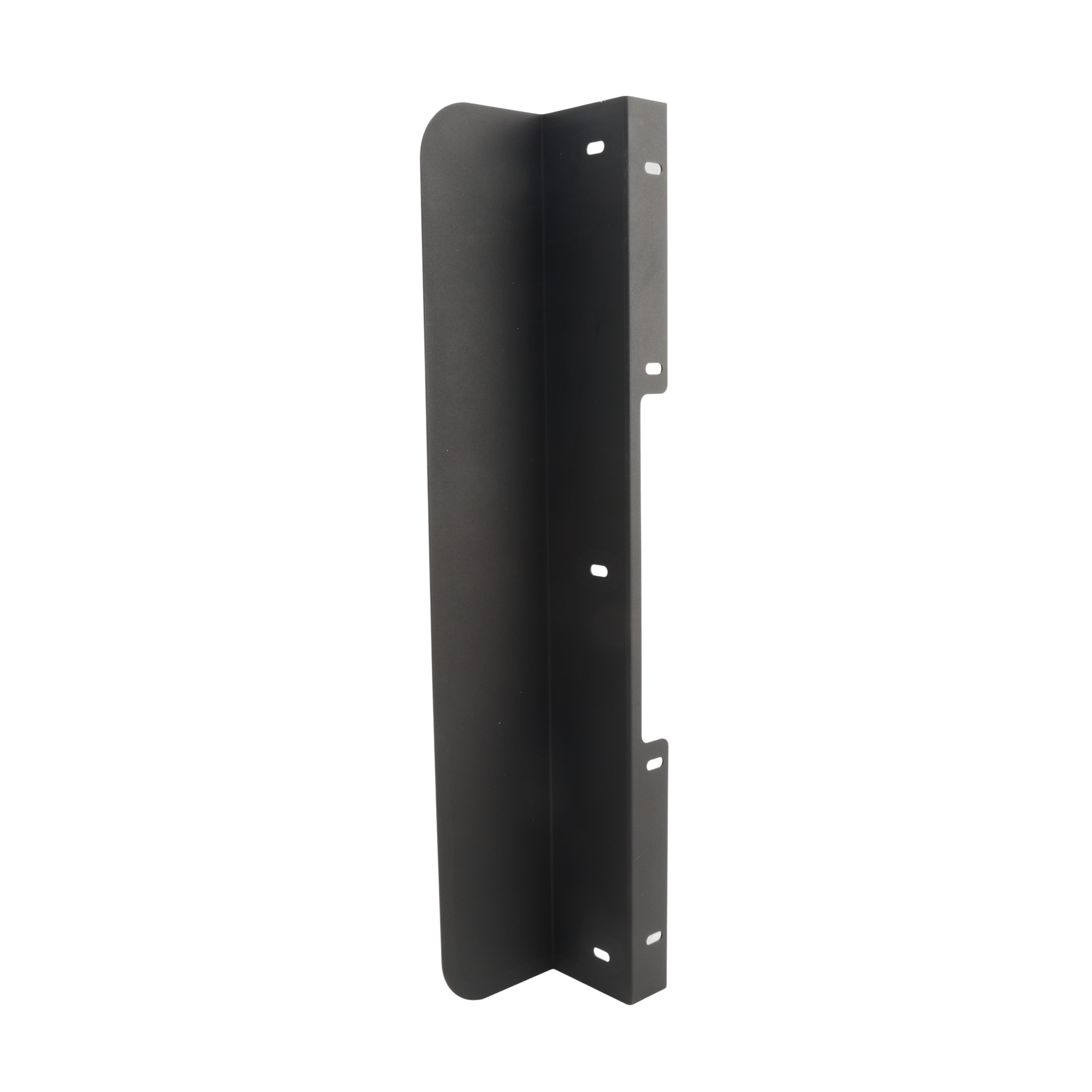 Key Lock Protector Lockey ED50B Edge Panic Shield Safety Kit (Black) - Shield, Strike ...