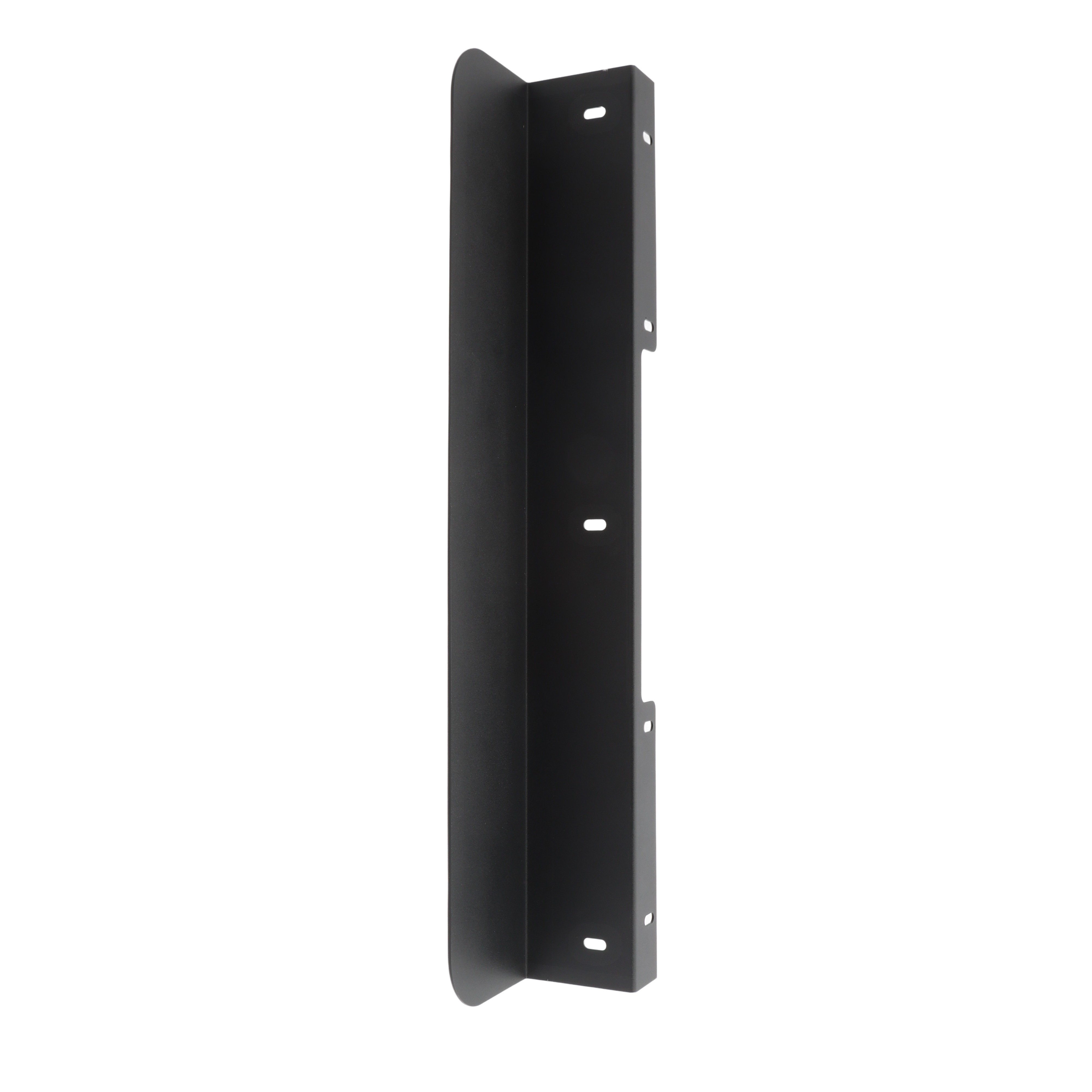 Lockey Latch Protector (Black) - LPB