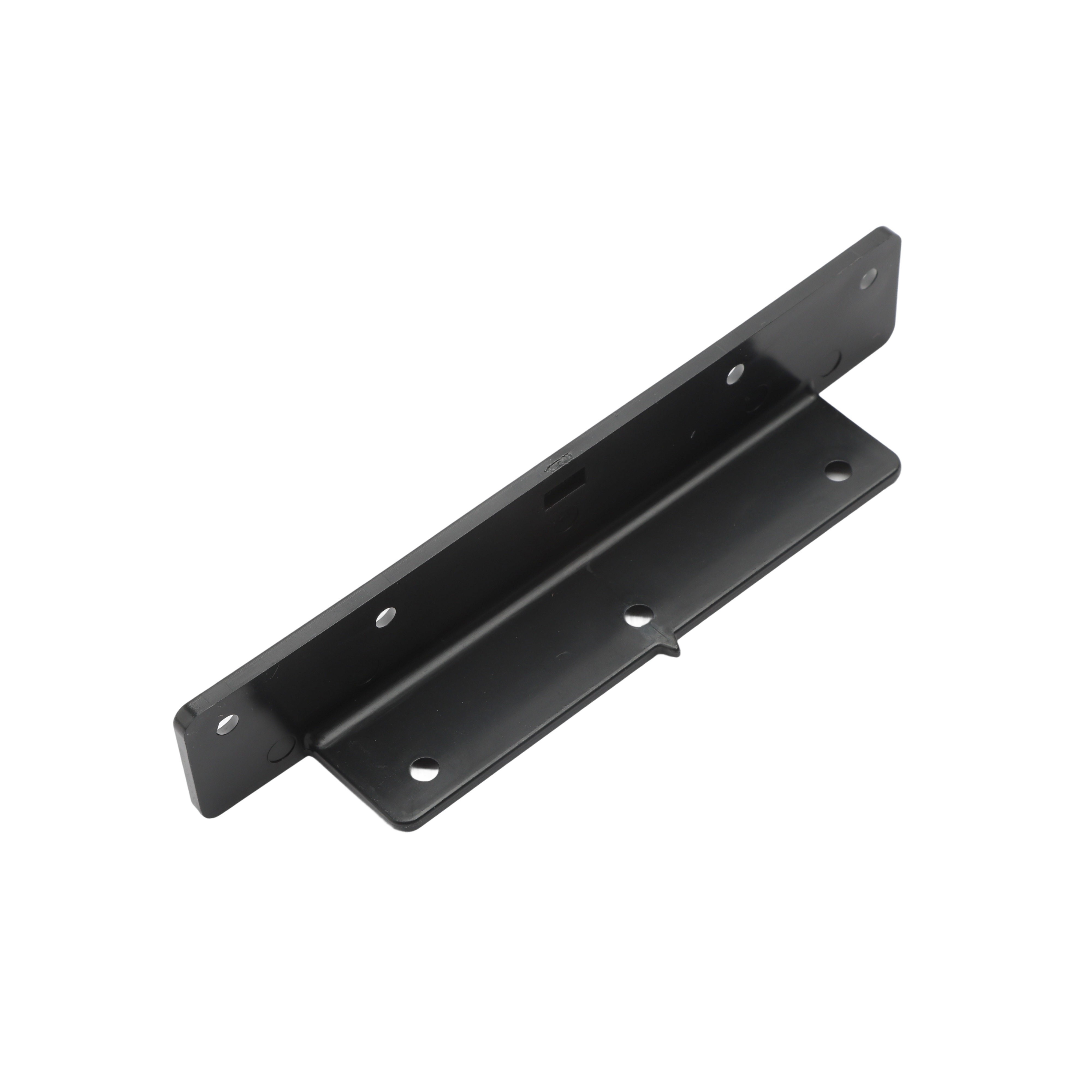 Curated visual reference: Picture Idea: Nationwide Keystone 2 5 Double Sided Zinc Diecast Metal Key