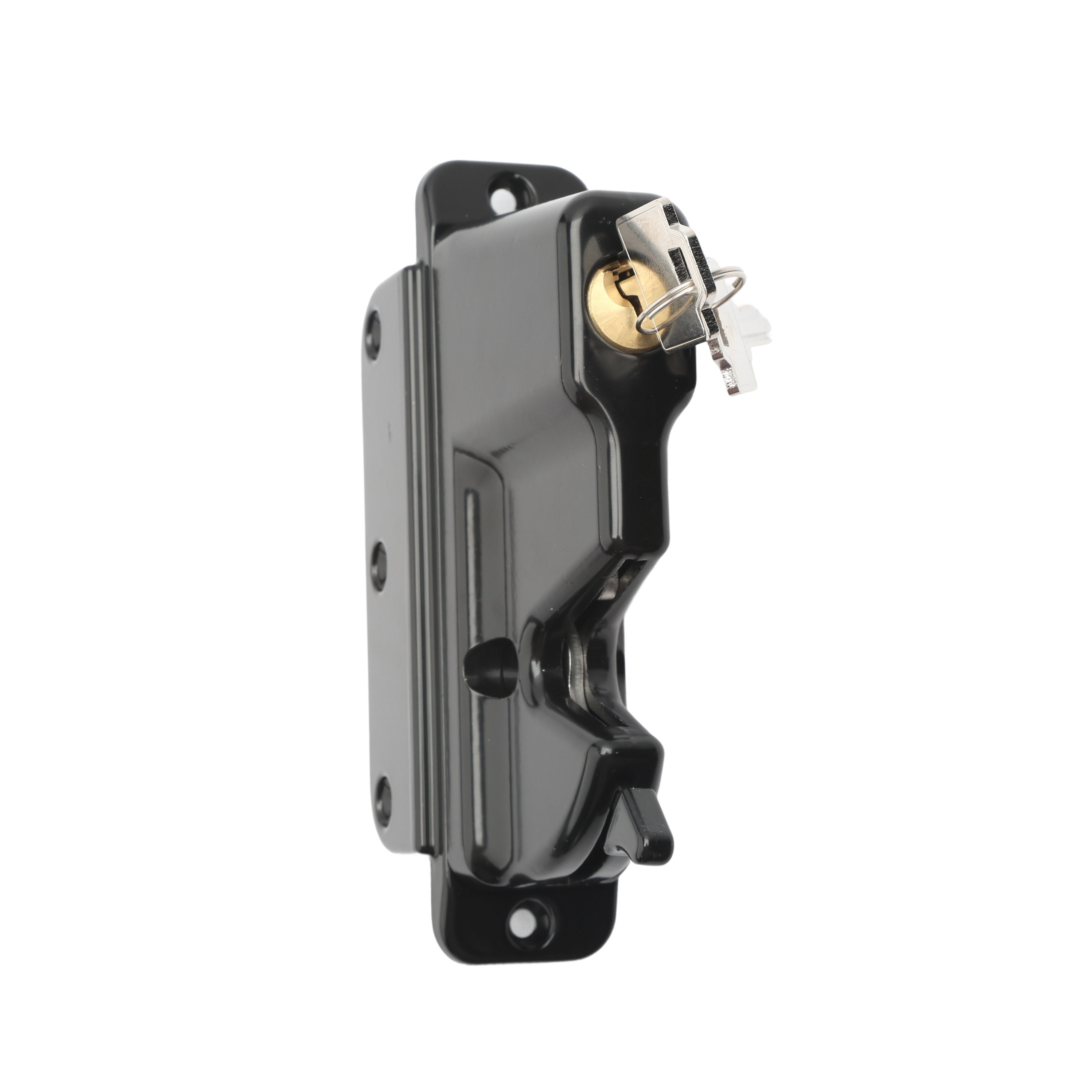 Photo inspiration: Nationwide Keystone 2 5 Double Sided Zinc Diecast Metal Key Photo Inspiration