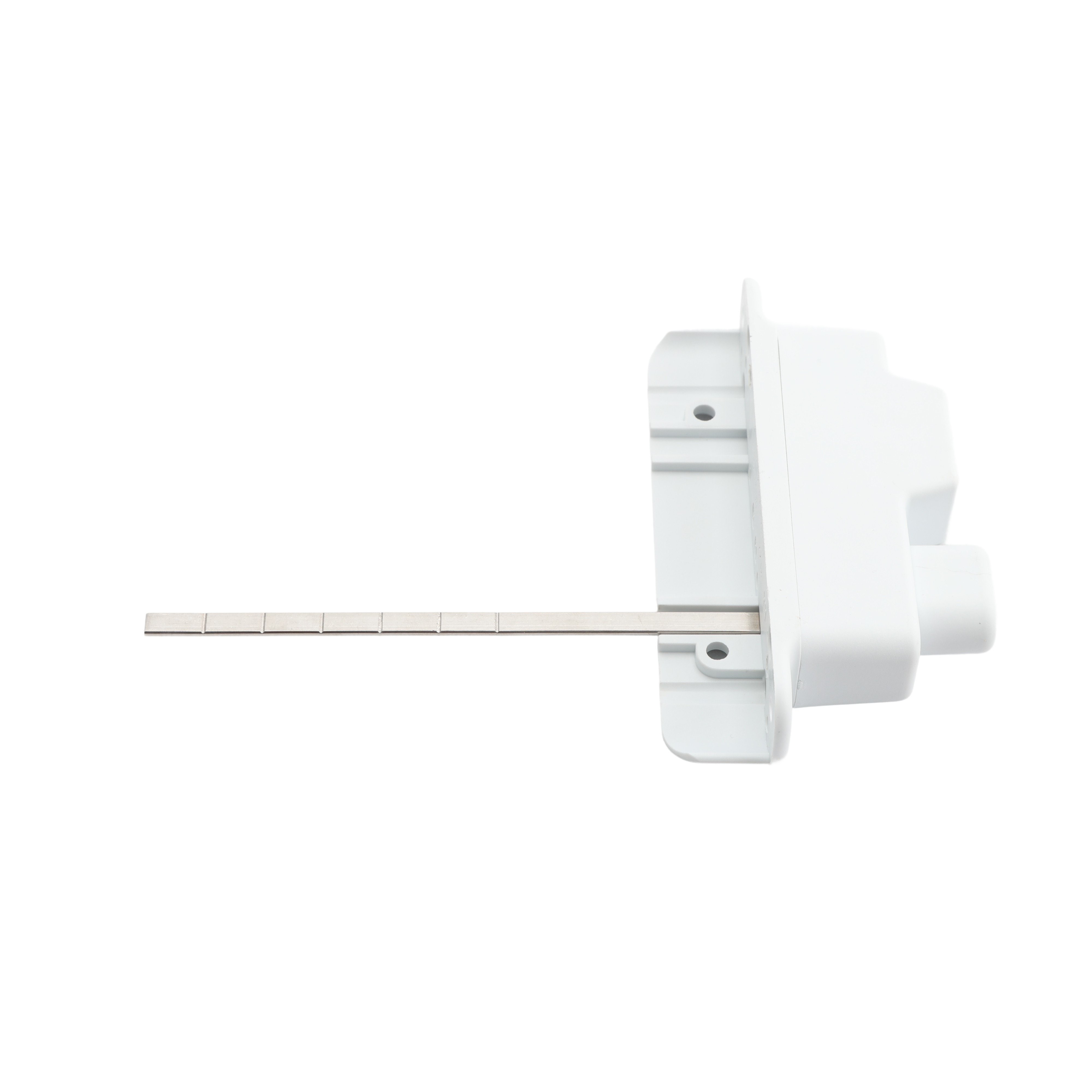 Nationwide Keystone X2 Heavy-Duty Two-Sided Lockable External Mount ...