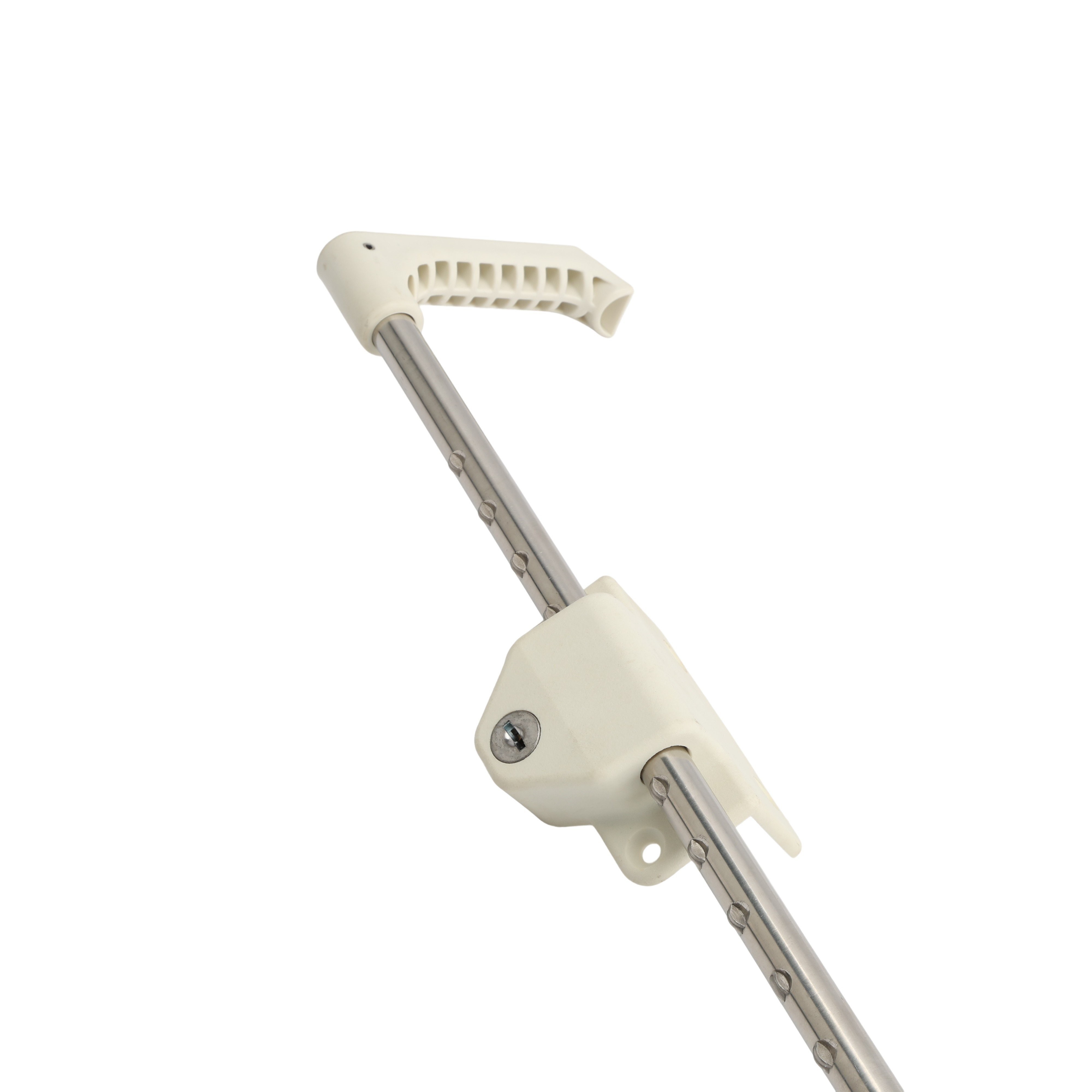 Adjustable Drop Rods Nationwide 48