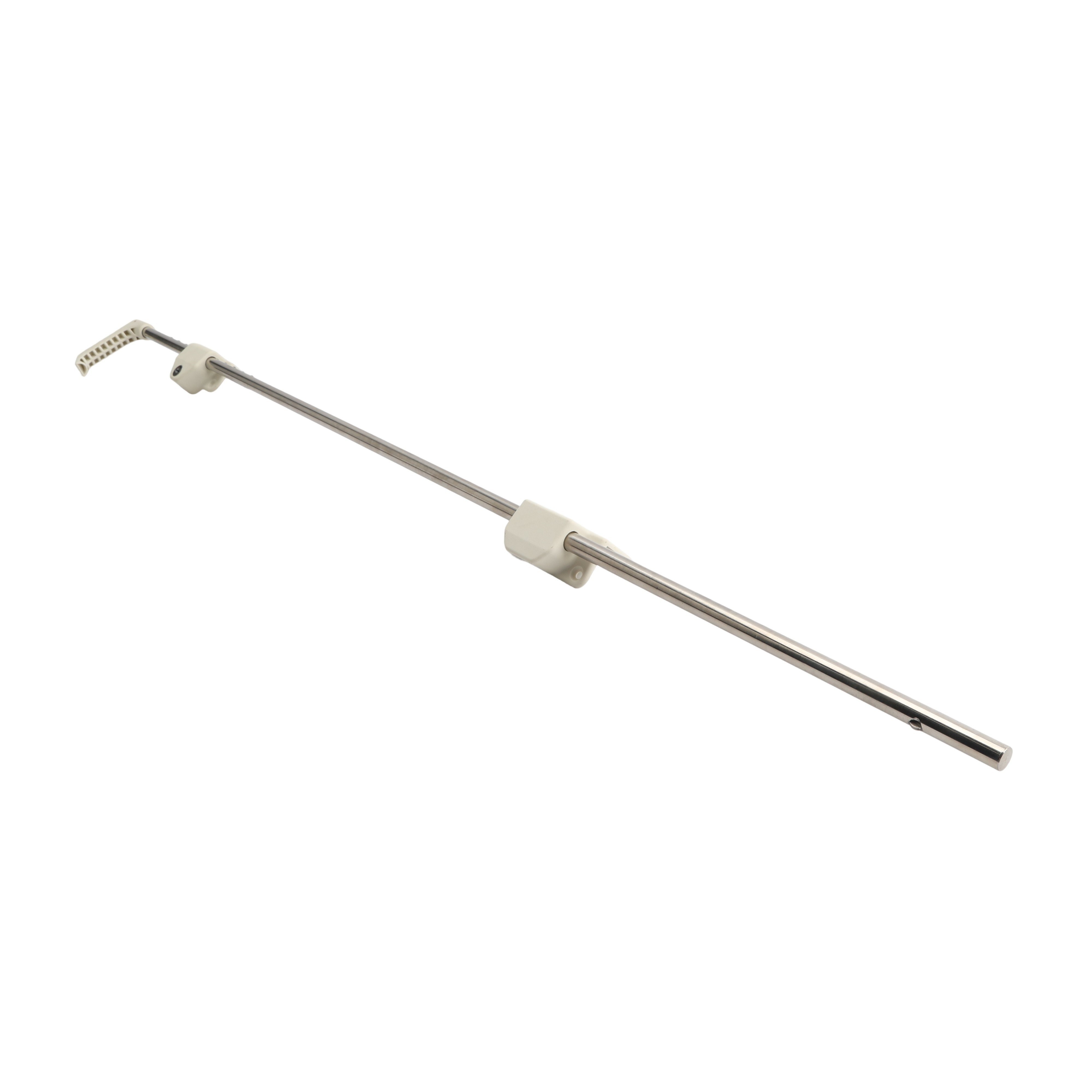 Long Drop Rods Nationwide 48