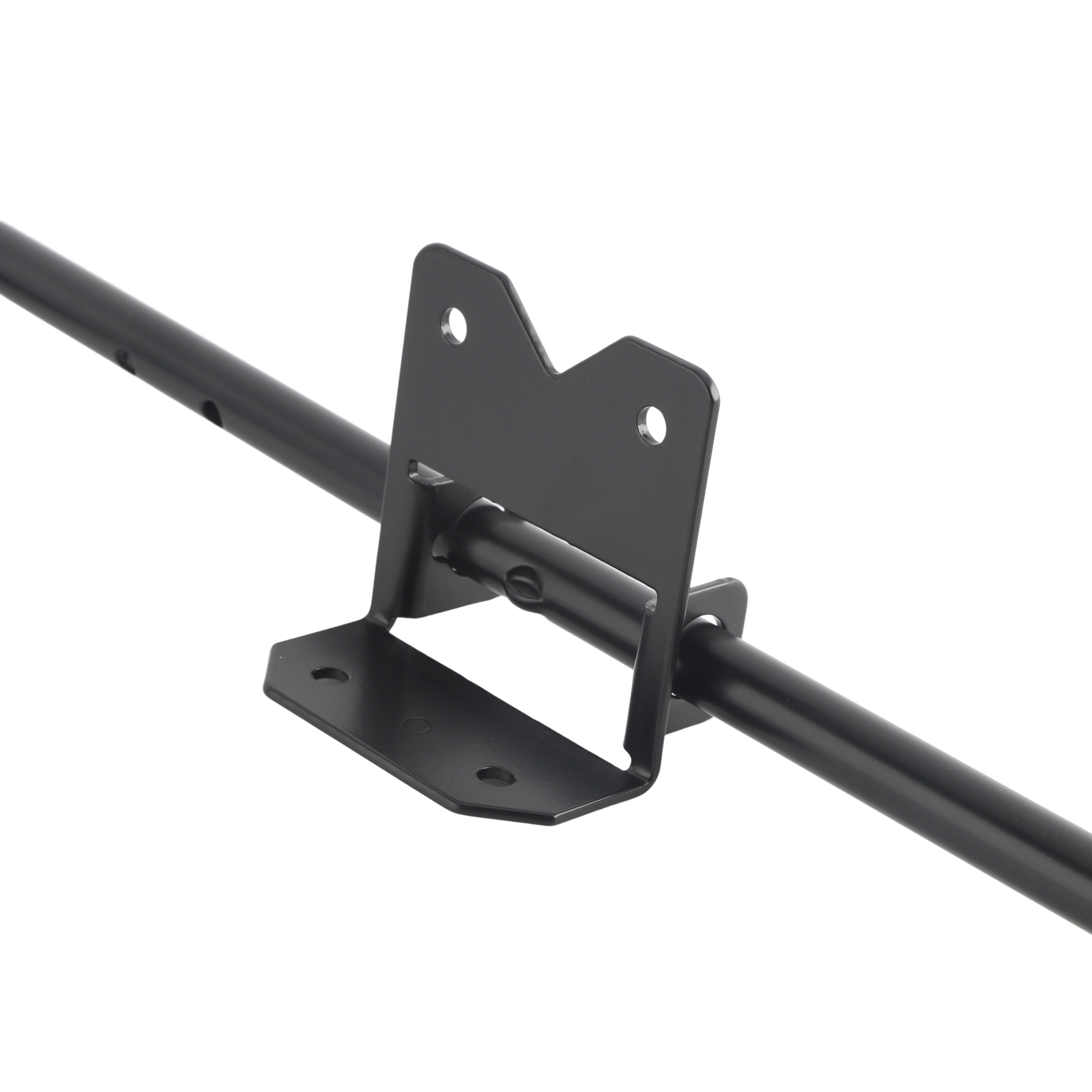 Drop Rod Square Nationwide 36