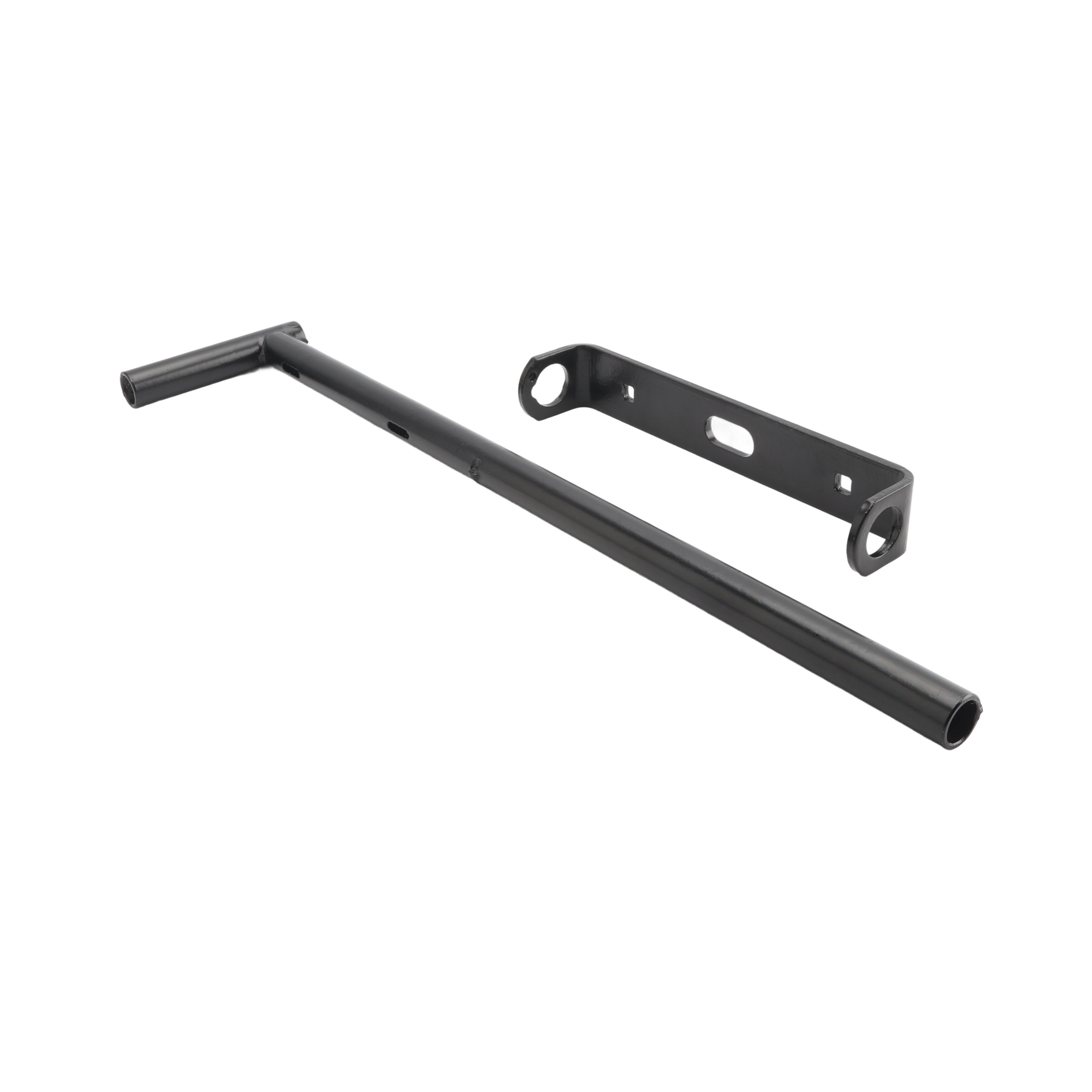 Cap Drop Rods Nationwide 24