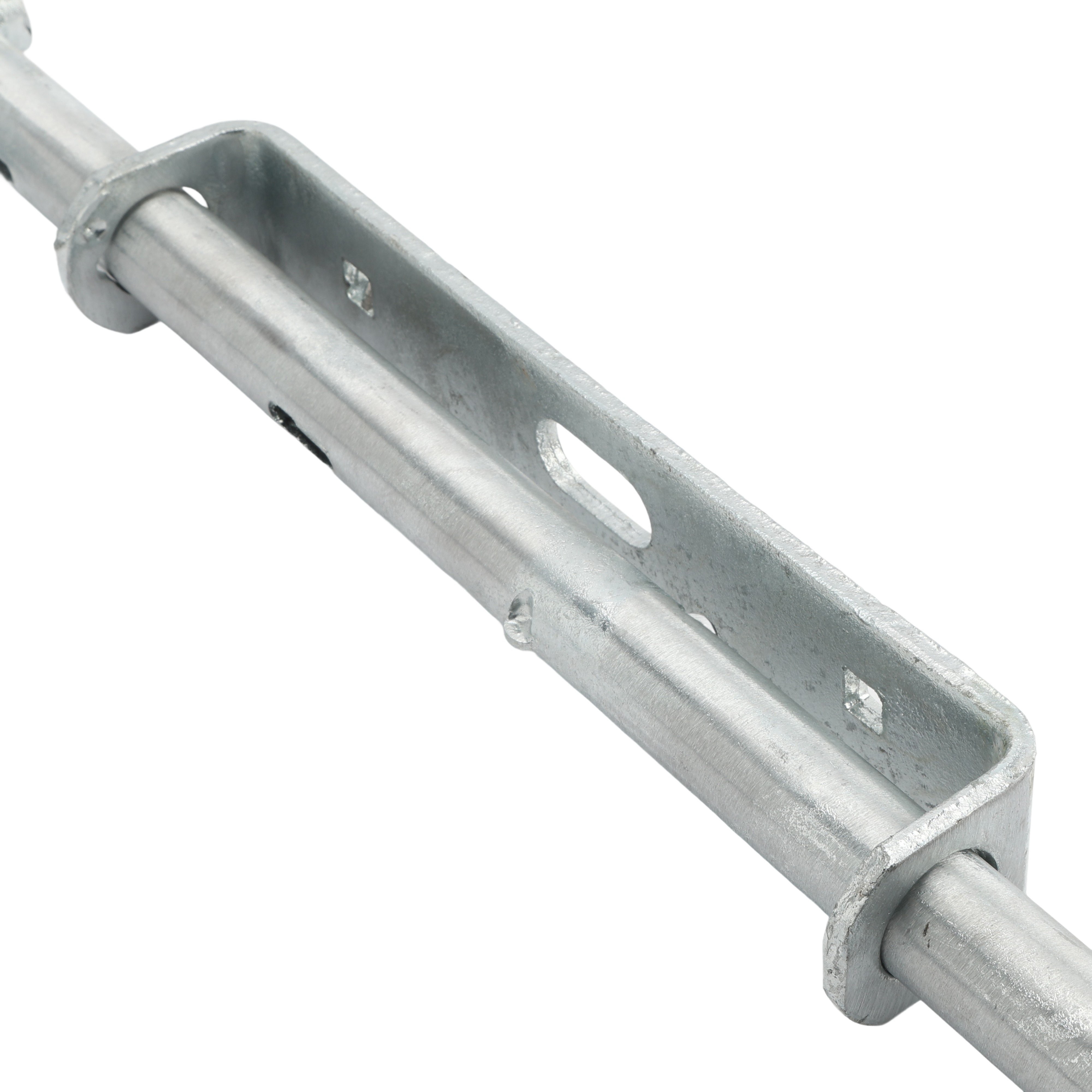 Cap Drop Rods Nationwide 24