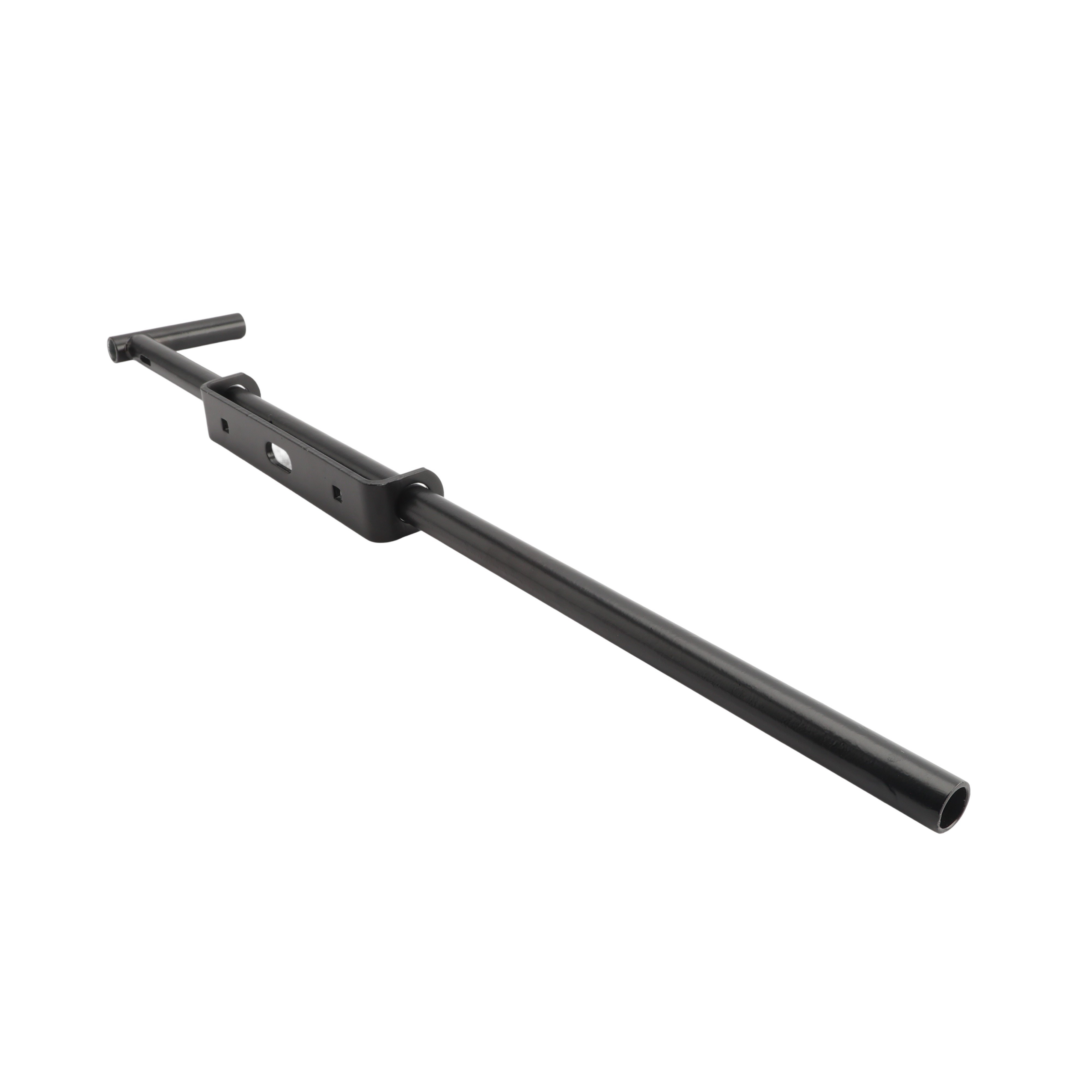 Long Drop Rods Nationwide 36