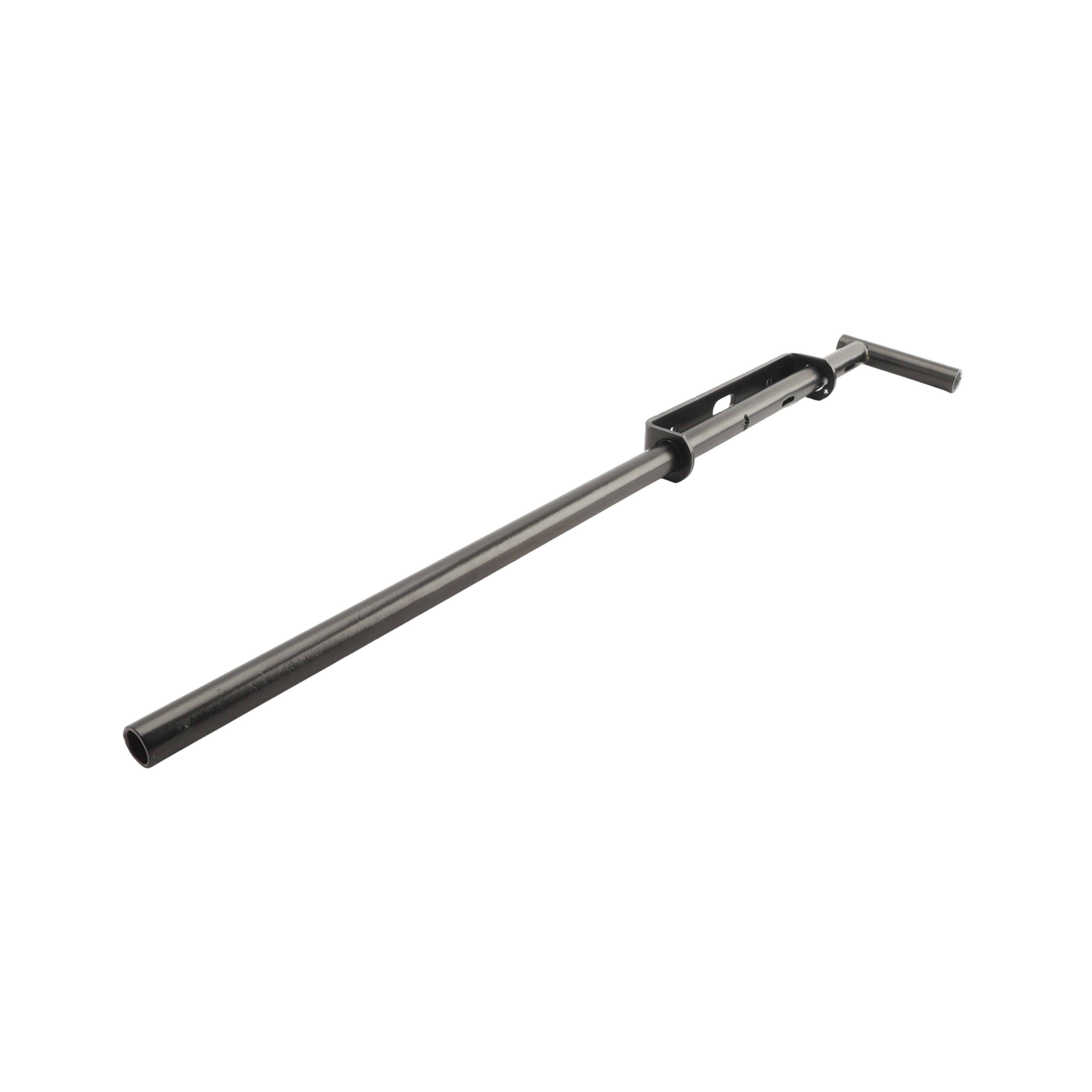 Adjustable Drop Rods Nationwide 36