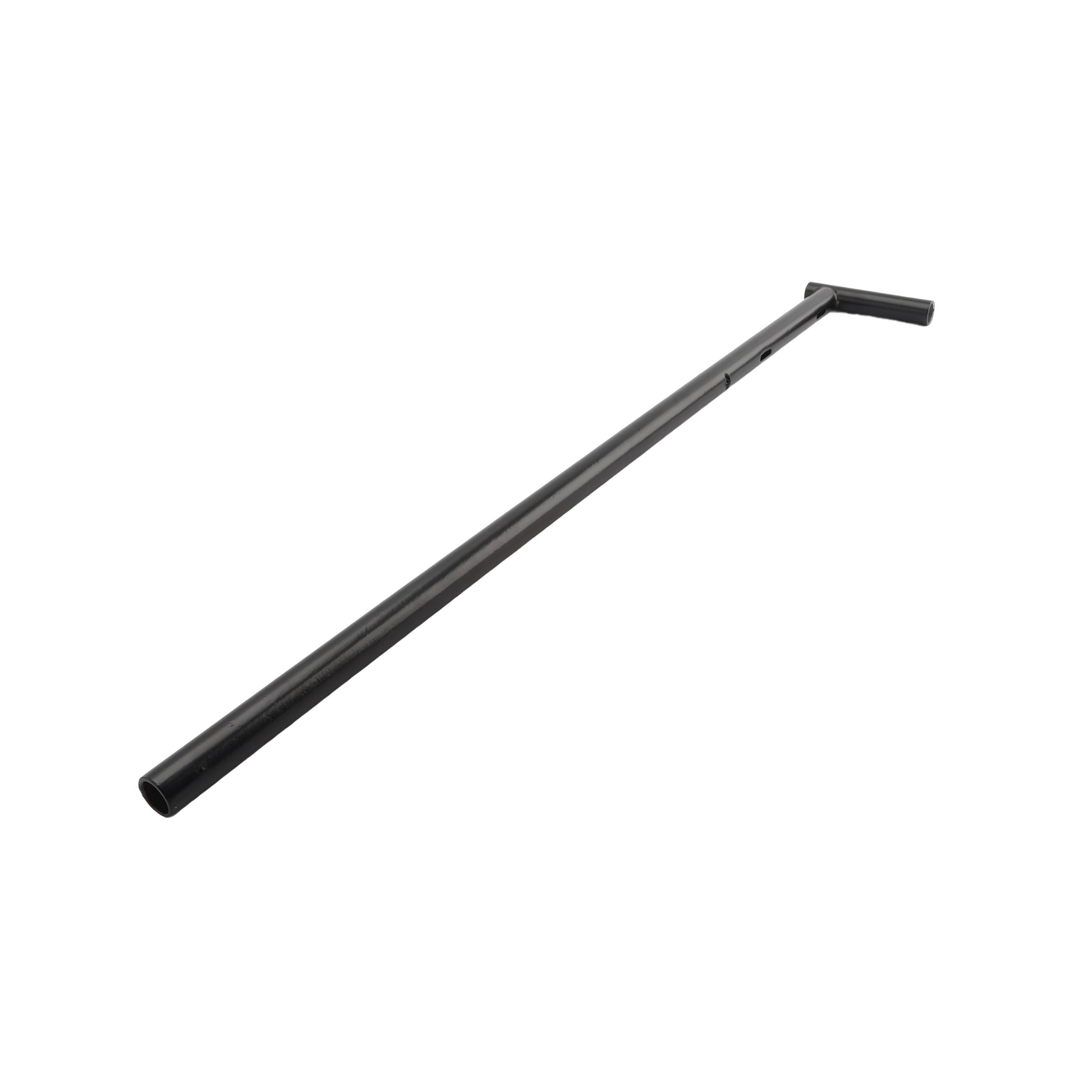 Cap Drop Rods Nationwide 36