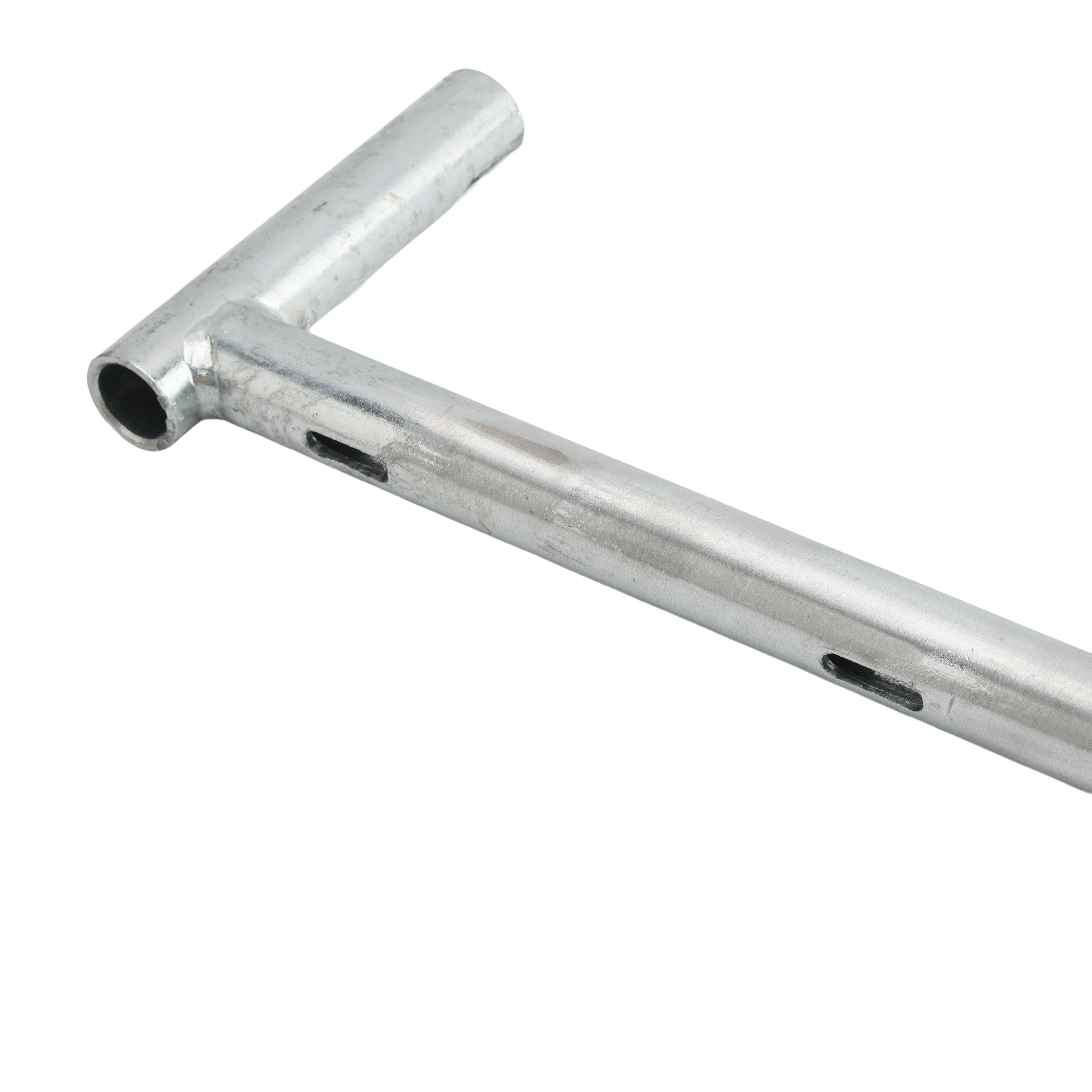 Cap Drop Rods Nationwide 24