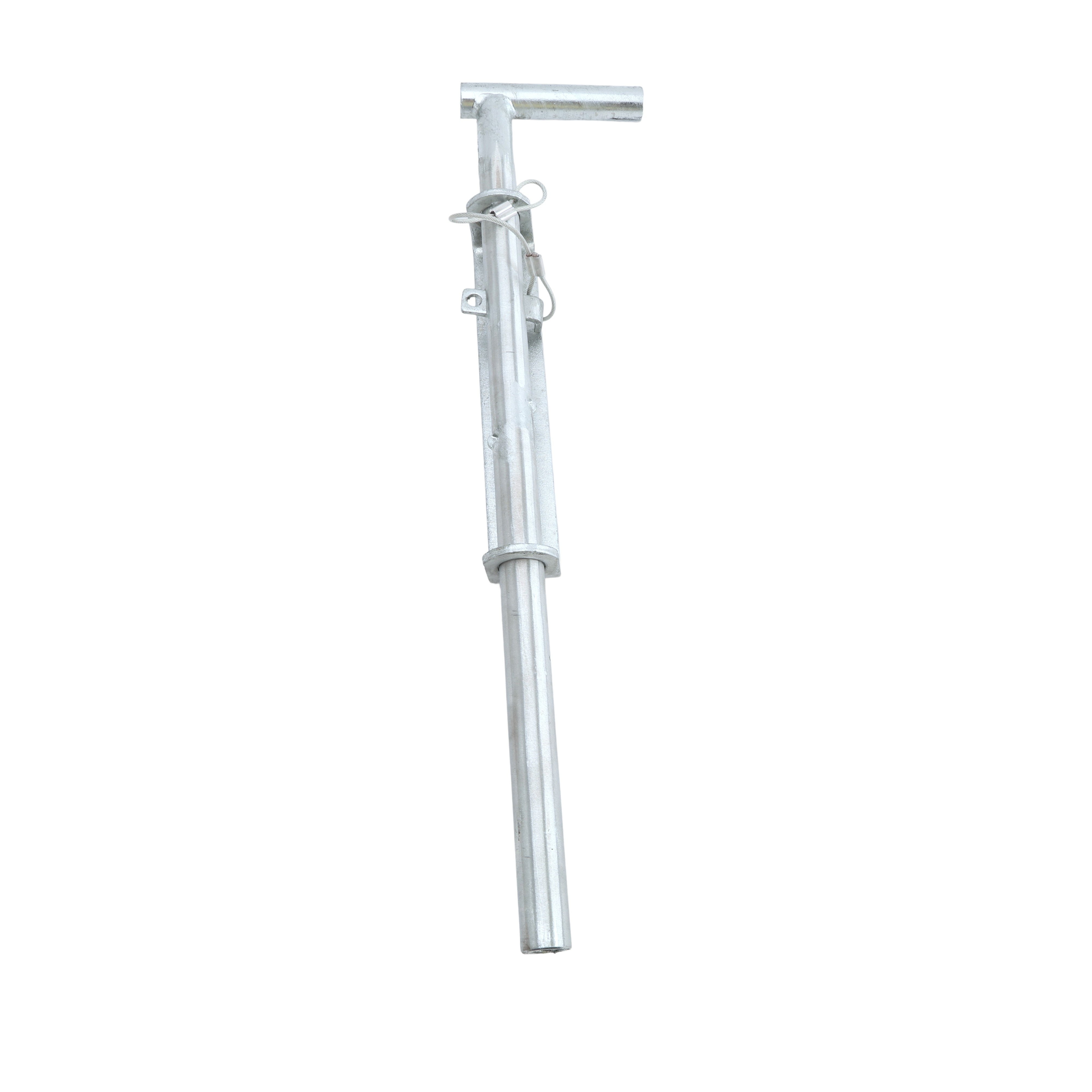 Cap Drop Rods Nationwide 24