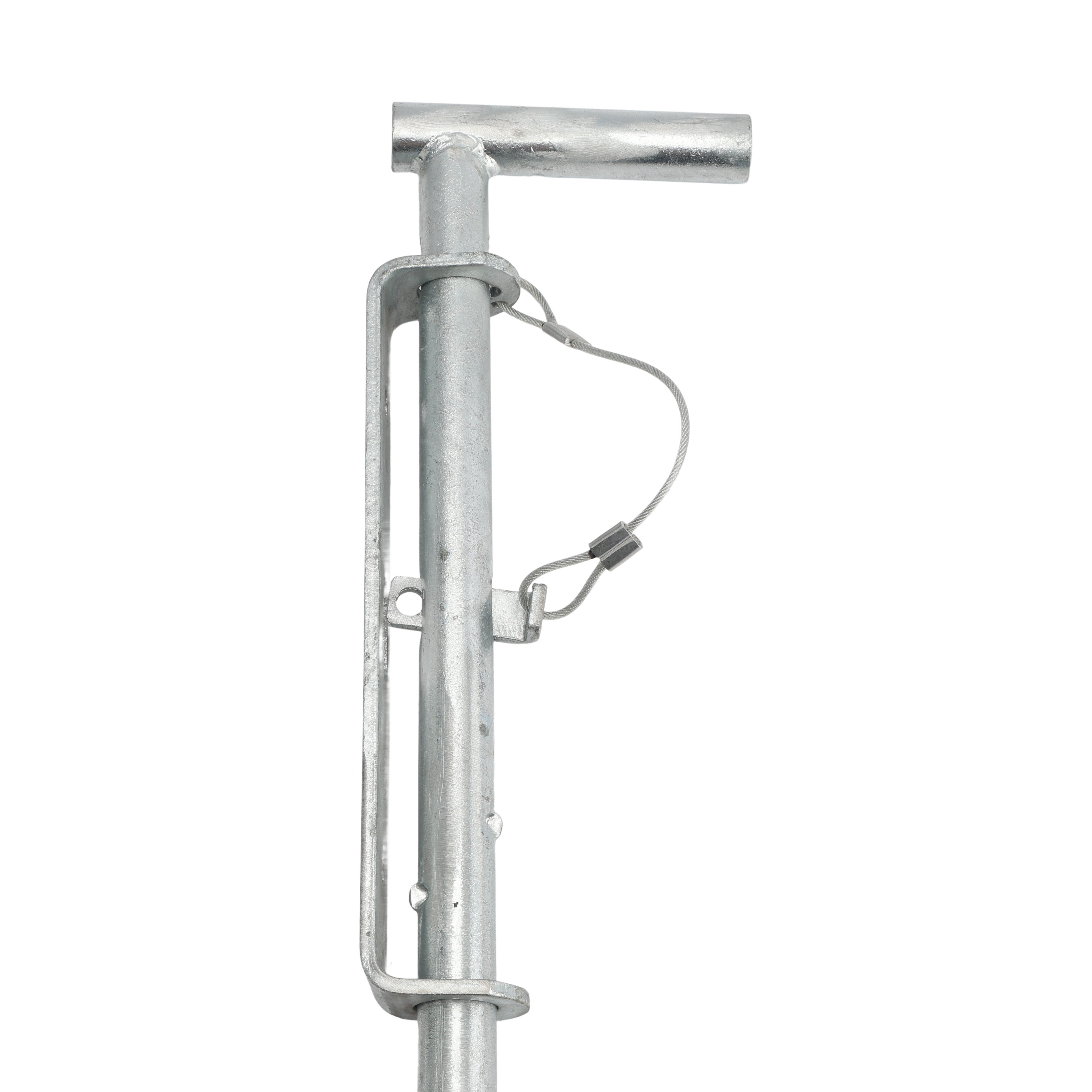 Cap Drop Rods Nationwide 36