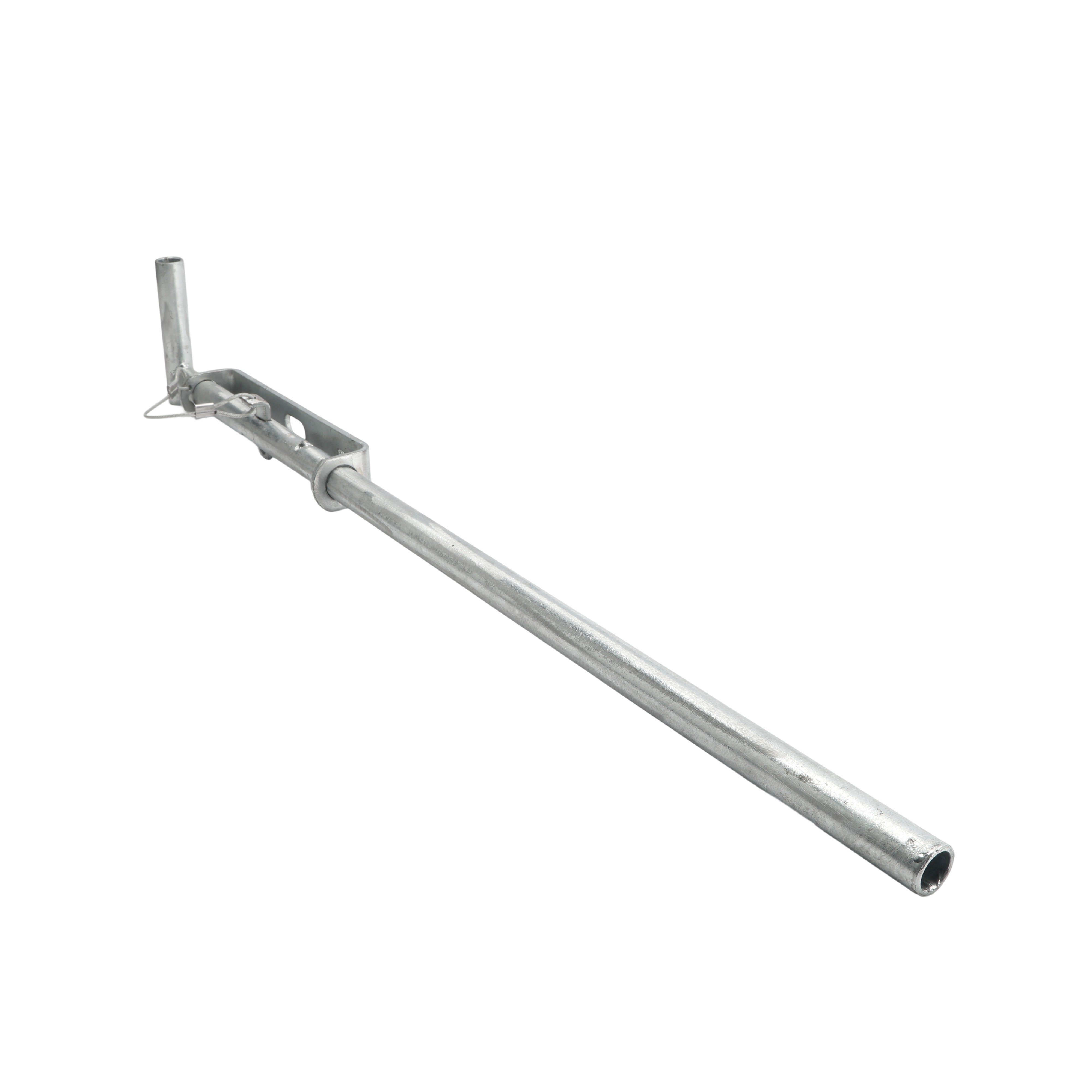 Cap Drop Rods Nationwide 36
