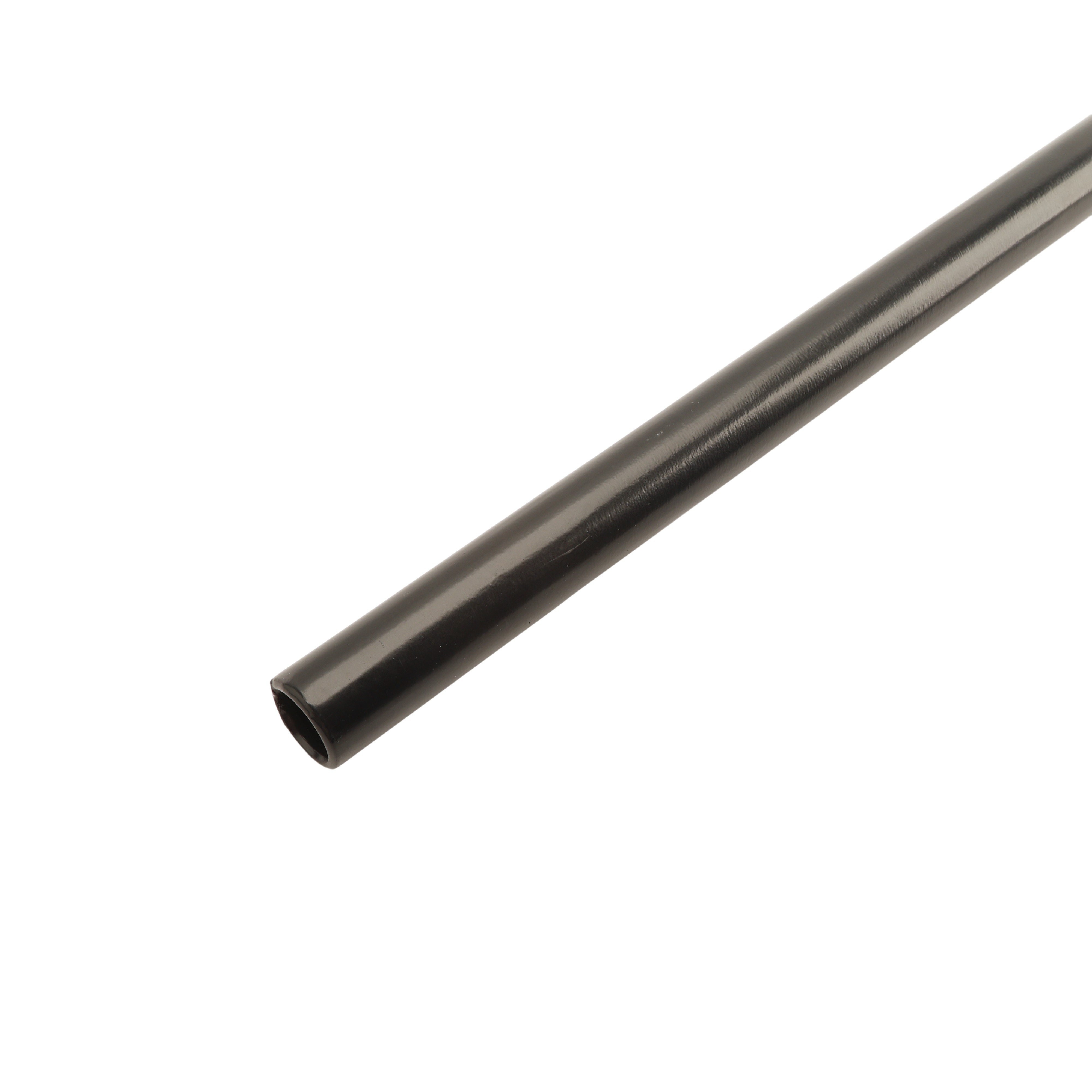 Cap Drop Rods Nationwide 48