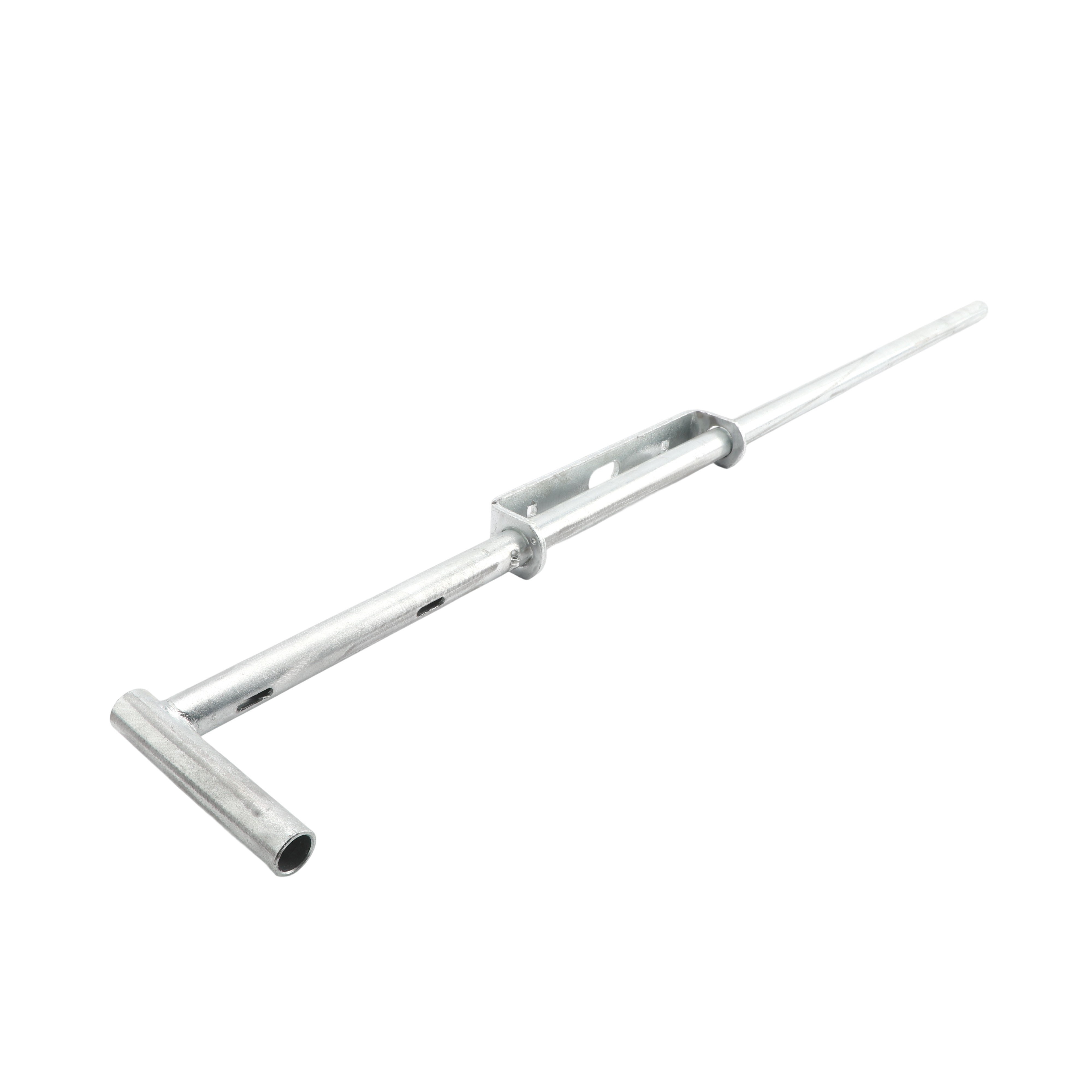 Cap Drop Rods Nationwide 48
