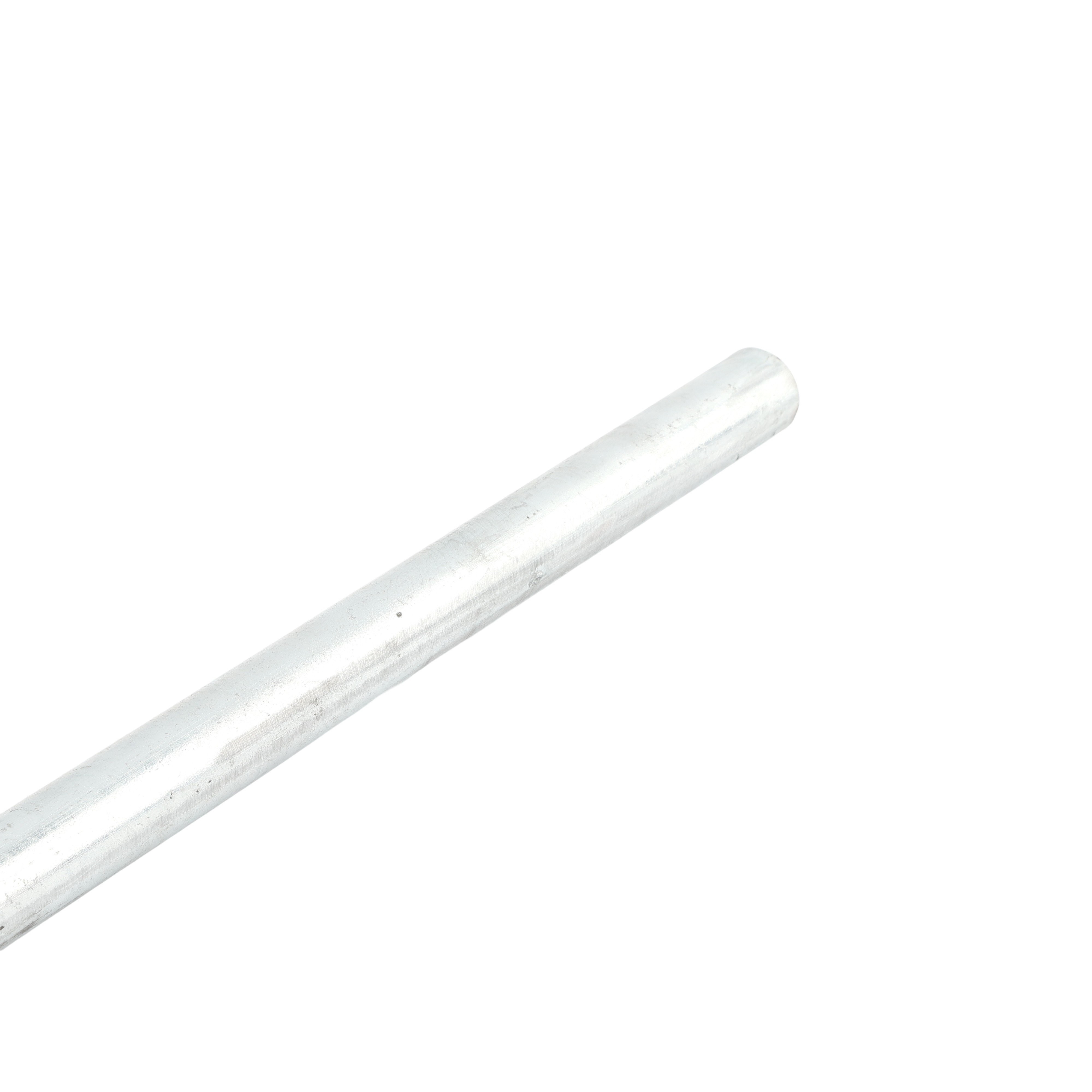Cap Drop Rods Nationwide 48