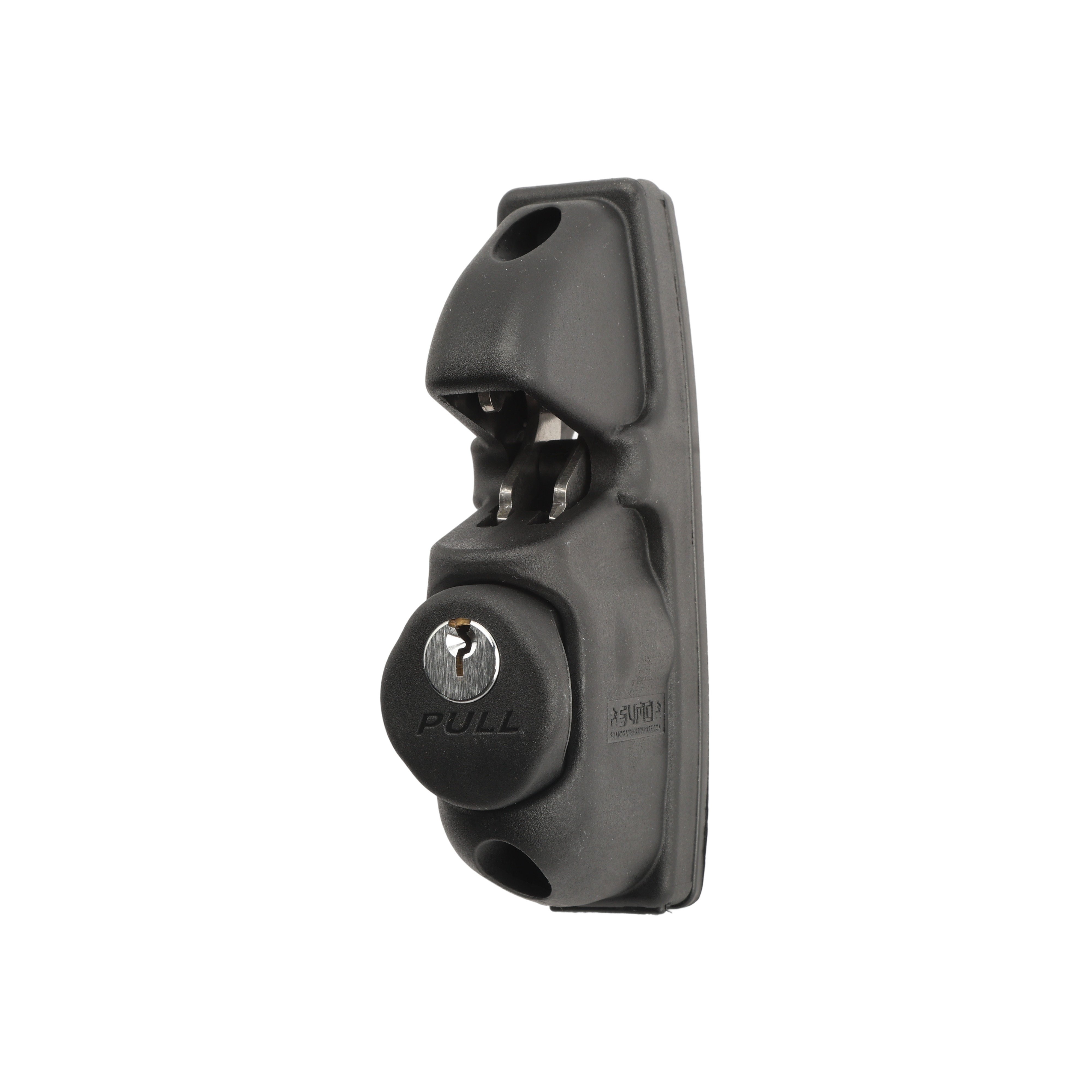 Lockey SUMO SGL-DS Gravity Latch, Double Sided - SGL-DS
