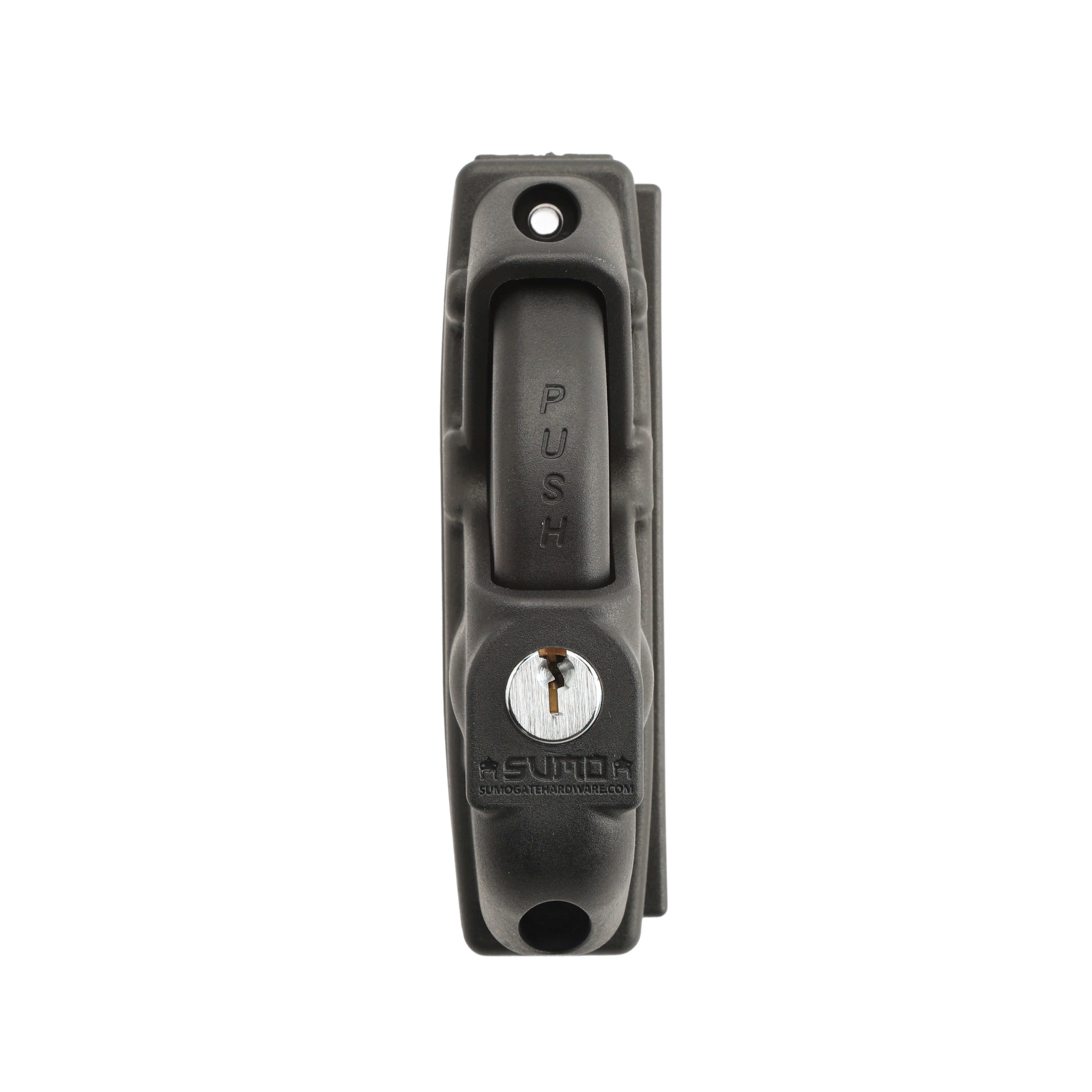 Lockey SUMO SGL-DS Gravity Latch, Double Sided - SGL-DS