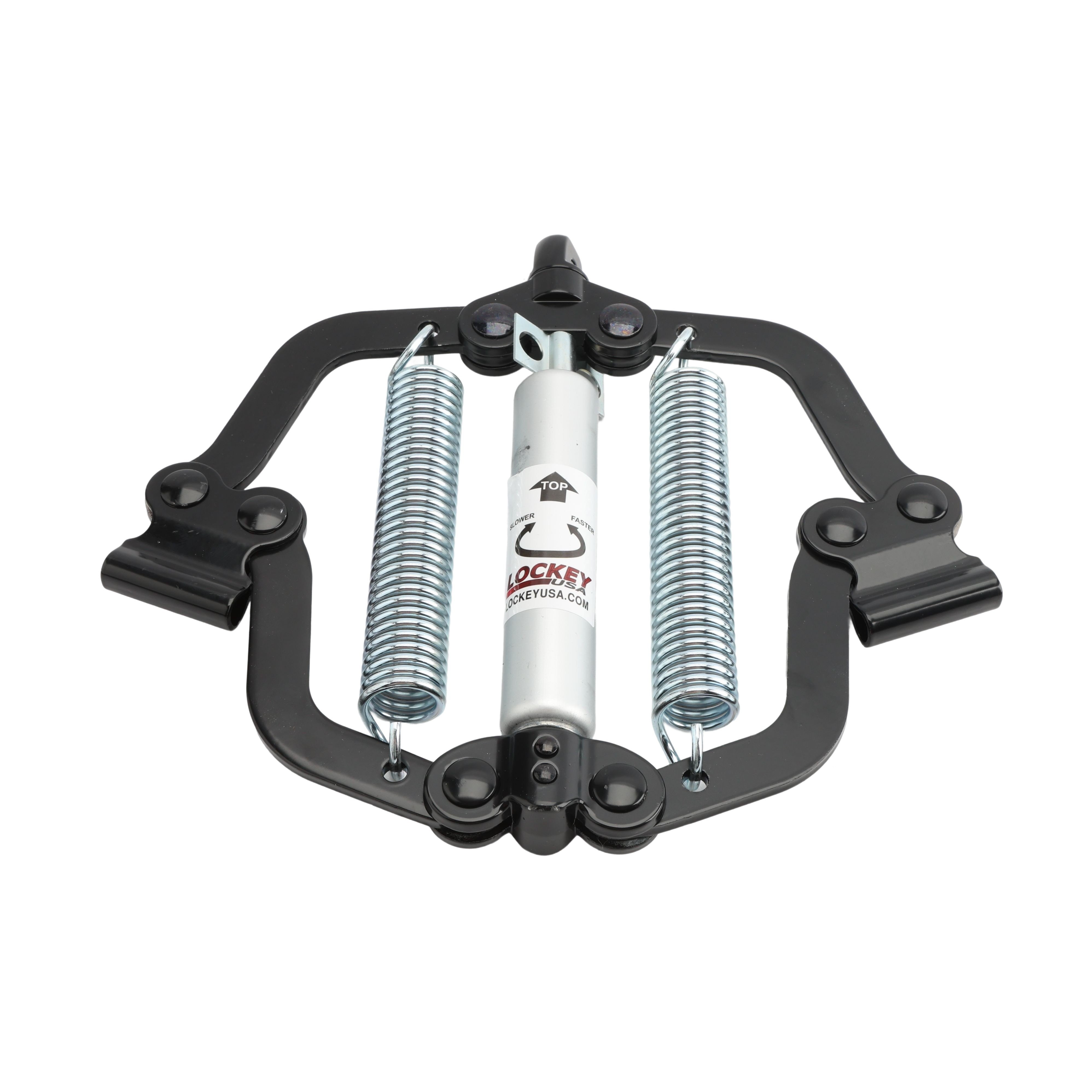 Lockey TB100 Hydraulic Gate Closer