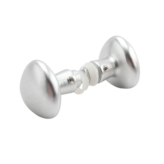 Locinox Aluminum Handle Blocking Set - 3006KR (Default)