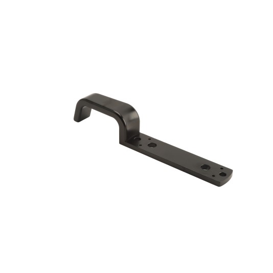 Lockey C25 C Series Pull Handle For Use With C120, C150, C170 - C25