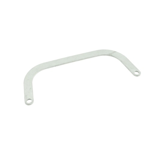 Locinox Chain Link Tension Bar Adapter for Standard Gate Locks - CLH-LA