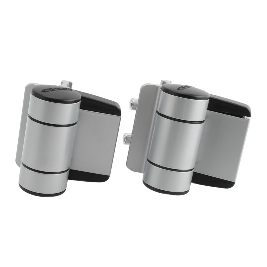 Little Beaver Standard Snap-On Auger (3" x 36") - 3X36-SSS