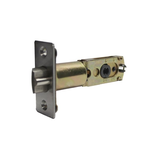 Lockey Adjustable Latch For Use With M230 - SKADJKNOB-LATCH
