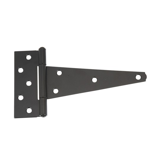 Nationwide Universal 6" Doublestrap Hinge - NW36579-6-M