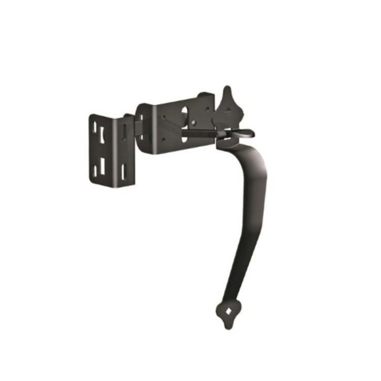 Nationwide Handle for NW38307 - Black - NW38307HANDLE