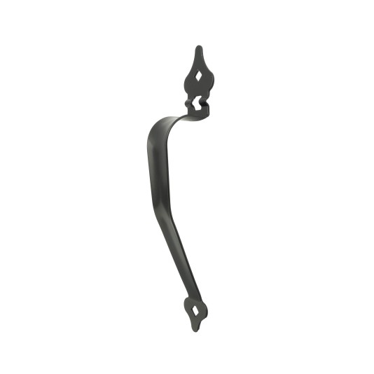 Nationwide Handle for NW38307 - Black - NW38307HANDLE