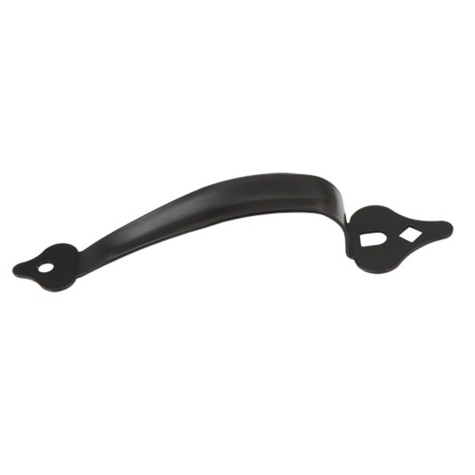 Nationwide Ornamental 9" Handle - BULK - NW38396Q-BULK